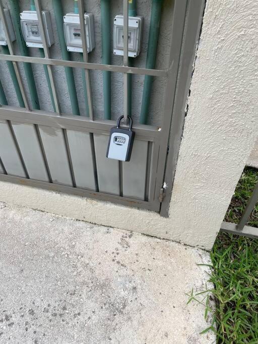 Apartamento Valentina Iii; Departamento Entero Con Amenidades